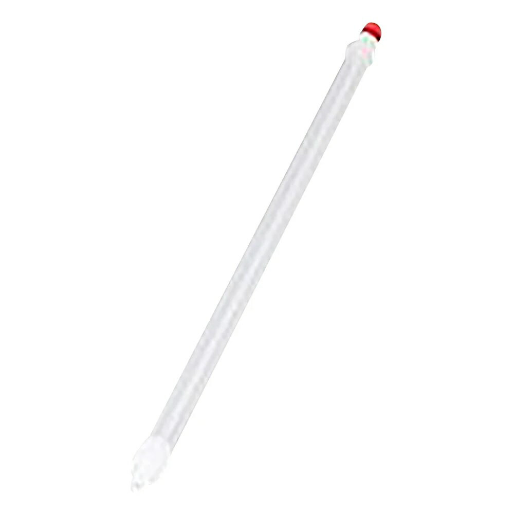 アズワン 液体サンプラー(低粘度用)PP(ポリプロピレン) 150mL 5330-1060 (3-8195-01) 《研究・実験用機..