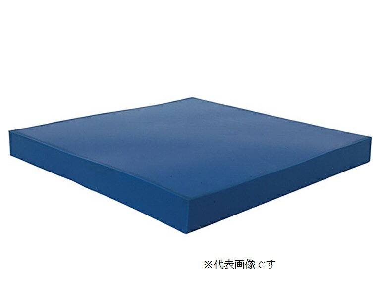 【ポイント10倍】アズワン 防振シート NSA-s15-t10 (3-8215-03) 《研究・実験用機器》