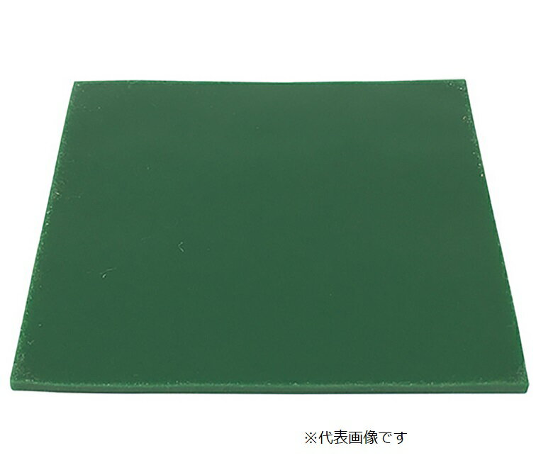 アズワン 防振シート NSA-s70-t3 (3-8216-01) 《研究・実験用機器》