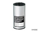 【ポイント10倍】アズワン 専用エレメント(レマン・ドライフィルタ用) M-110-1F (3-8391-05) 《研究・実験用機器》
