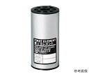 【ポイント10倍】【直送品】 アズワン 専用エレメント(レマン・ドライフィルタ用) M-120-1F (3-8391-07) 《研究・実験用機器》