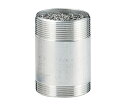 【ポイント10倍】アズワン 専用エレメント(3in1マルチ・ドライフィルタ用) T-10309 (3-8393-01) 《研究・実験用機器》