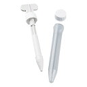 【ポイント5倍】アズワン グラインダー 15mL 10本入 47732-446 (3-849-01) 《研究・実験用機器》