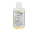 【ポイント5倍】アズワン ジャッキ用オイル 250mL HPJOIL (3-8689-01) 《研究・実験用機器》