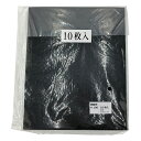 アズワン 布ヤスリ #100 10枚入 3-9015-04 《研究・実験用機器》(4)