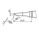 ※※※現在準備中です※※※商品詳細につきましては、メーカーカタログ307ページ（研究用総合機器2019・サンクアスト2019）若しくはメーカーホームページにてご確認下さいませ。※※※現在準備中です※※※商品詳細につきましては、メーカーカタログ307ページ（研究用総合機器2019・サンクアスト2019）若しくはメーカーホームページにてご確認下さいませ。