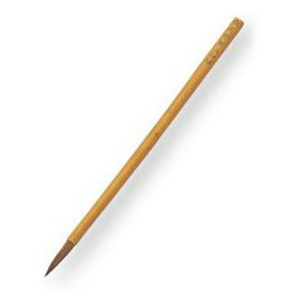 【ポイント5倍】アズワン 赤ふで 4-071-01 《研究・実験用機器》