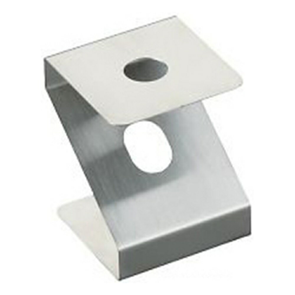 Ω(Z)¦13mm 4-391-01 Ը桦¸ѵ