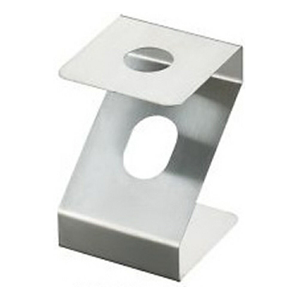  Ω(Z)¦16mm 4-391-02 Ը桦¸ѵ
