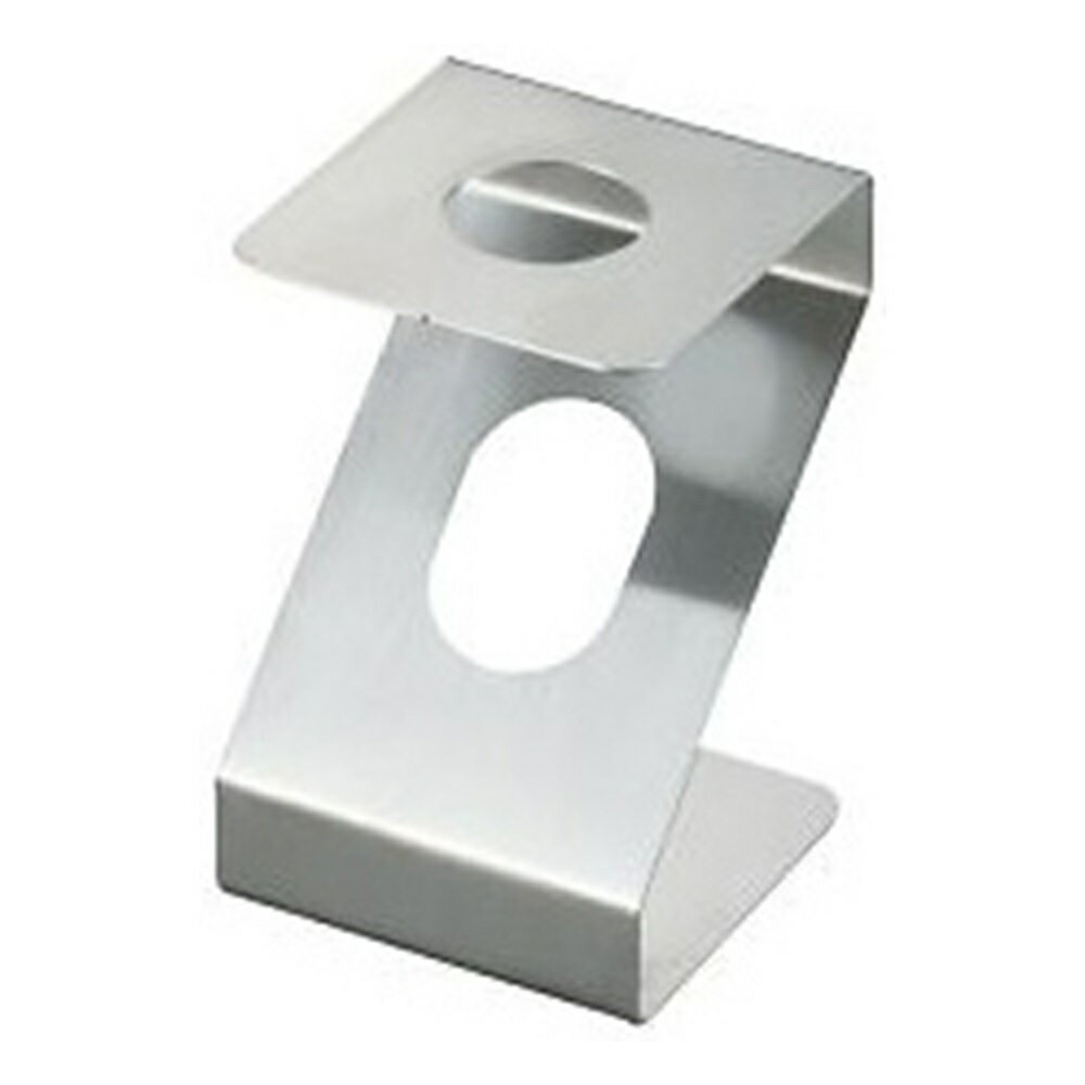  Ω(Z)¦19mm 4-391-03 Ը桦¸ѵ