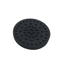 【ポイント5倍】アズワン ボルテックスミキサー ユニバーサルアタッチメント 4-741-11 《研究・実験用機器》