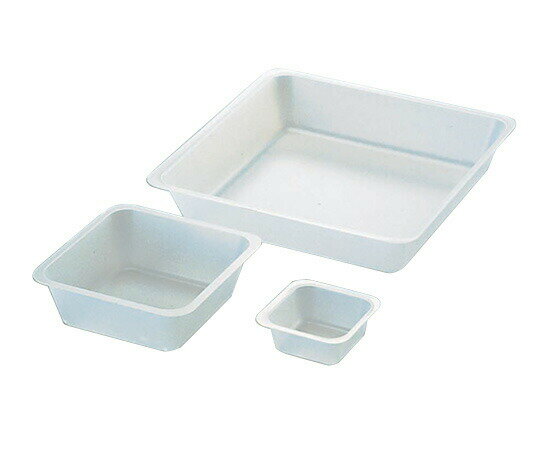 【ポイント5倍】アズワン バランスディッシュ 非帯電 110mL(1000枚入) BDA-2 (1-4636-12) 《計測・測定・検査》