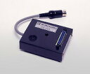アズワン RS232Cインターフェース IFB-102A (1-5165-03) 《計測・測定・検査》(4)