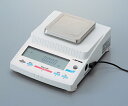 【ポイント5倍】【直送品】 アズワン 電子天びん(sefi-H) IB-100H (1-5426-11) 《計測・測定・検査》
