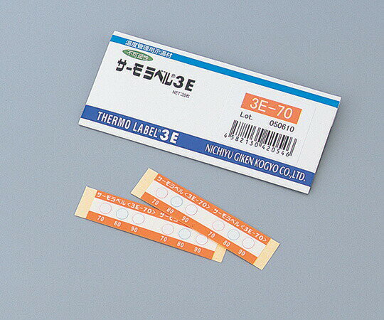  ٥3E꡼(Բĵ/3)(20) 3E-130 1-633-22 Է¬¬ꡦ