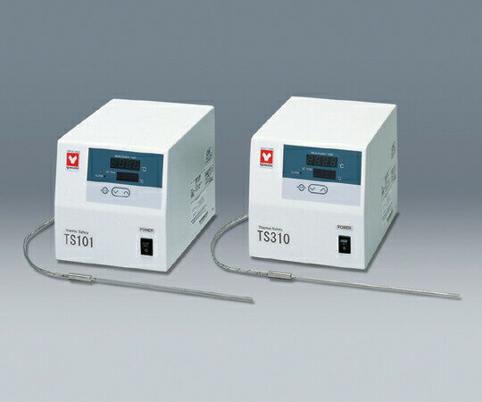 ڥݥ5ܡۡľʡ  Ǯɻ TS310 (2-1985-02) Է¬¬ꡦ