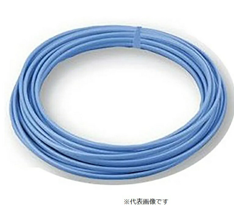 アズワン 補償導線(K熱電対用) G-10m (1-3583-01) 《計測・測定・検査》