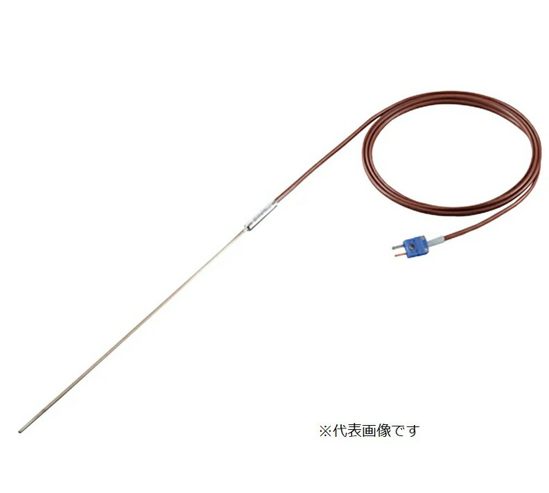  TǮ(SUS316)1.0300mm T-S316-1.0-300 (3-5598-01) Է¬¬ꡦ