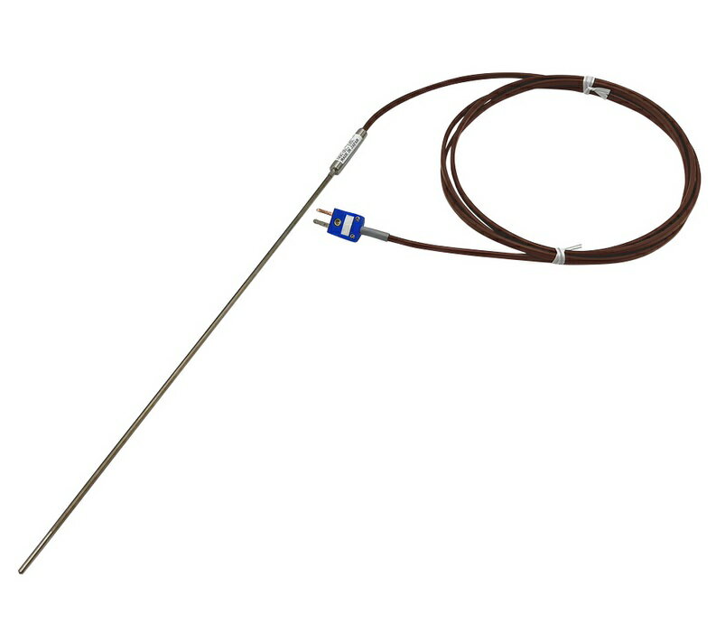 ڥݥ5ܡۥ TǮ(SUS316)3.2300mm T-S316-3.2-300 (3-5598-05) Է¬...