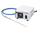 【直送品】 アズワン デジタル温度調節器 TXN800W (3-6768-01) 《計測 測定 検査》