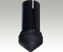 【ポイント10倍】アズワン ハンドタコメーター部品 回転接触子 KS-300 (1-1024-05) 《計測・測定・検査》