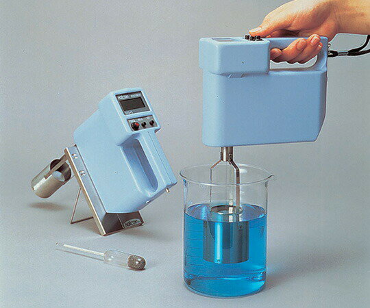 【ポイント10倍】【直送品】 アズワン ハンディ比重計 1-3041-03 《計測・測定・検査》