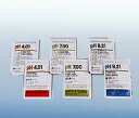 【ポイント10倍】アズワン pHメーター用標準液 pH7.00(20mL×30袋入) 51302047 (1-5102-01) 《計測・測定・検査》(4)