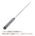 【ポイント5倍】アズワン 標準比重計(大型) NO.7 1-518-08 《計測・測定・検査》