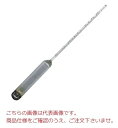 アズワン 標準比重計 小型 No.5 1-6400-14 《計測・測定・検査》