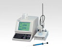 【直送品】 アズワン 塩分分析計 SAT-500 (1-7870-01) 《計測・測定・検査》(4)