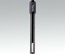 【直送品】 アズワン pHメーター(STARシリーズ)交換用導電率プローブ 013005MD (1-8199-15) 《計測・測定・検査》