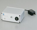 【ポイント5倍】【直送品】 アズワン フロートスイッチ用水位センサー用コントロールユニット HSU-1001T (1-9129-05) 《計測・測定・検査》(4)