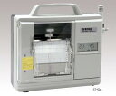 【ポイント10倍】【直送品】 アズワン 温湿度記録計(データストレージ機能付き) ST-50M (5-3046-22) 《計測・測定・検査》(4)