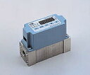 【ポイント10倍】アズワン 気体用マスフロメーター用取付ブラケット 81446628-001 (6-9143-15) 《計測・測定・検査》(4)