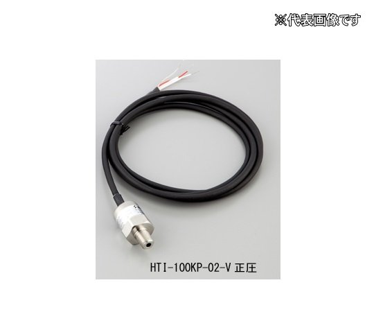 ڥݥ5ܡۥ ϥ(O) HTI-100KP-02-V (1-3763-02) Է¬¬ꡦ