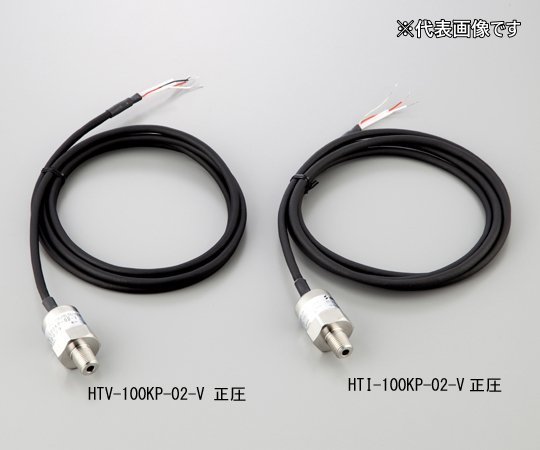  ϥ(O) HTIN-100KP-02-V (1-3763-04) Է¬¬ꡦ