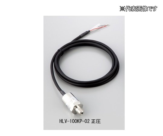 ڥݥ10ܡۥ ϥ() HLV-100KP-02 (1-3766-01) Է¬¬ꡦ