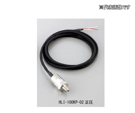  ϥ() HLI-100KP-02 (1-3766-02) Է¬¬ꡦ