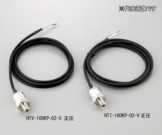 ڥݥ10ܡۥ ϥ() HLVN-100KP-02 (1-3766-03) Է¬¬ꡦ