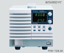 【ポイント10倍】【直送品】 アズワン 直流安定化電源(ワイドレンジ) PSW-720M160 (1-3889-16) 《計測・測定・検査》(4)