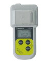 【ポイント10倍】【直送品】 アズワン ハンディ水質計(アクアブ)総残留塩素高濃度 AQ-202P (2-7323-30) 《計測・測定・検査》