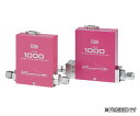 【ポイント5倍】【直送品】 アズワン マスフローコントローラー 500SCCM-H2 C1005 3-5069-05 《計測・測定・検査》