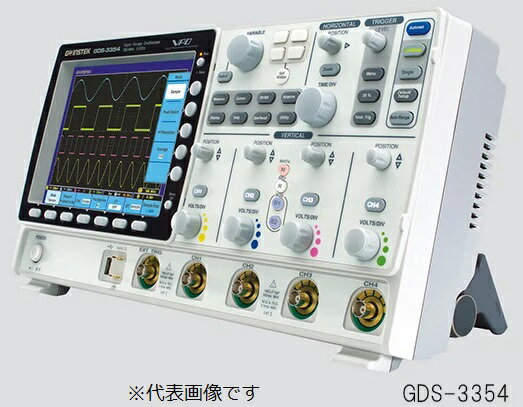 《電気計測機器》【お支払い方法について】●こちらの商品はメーカーからの直送となります。代金引換のお支払い方法はご利用になれません。●代金引換にてご注文頂いた場合はご注文をキャンセルとさせて頂く場合がございますので予めご了承下さいませ。《電気計測機器》