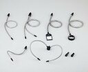 【ポイント5倍】アズワン LED光源用標準高集光レンズ SH-F30 (1-1277-11) 《計測・測定・検査》