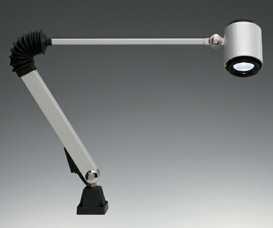 【ポイント5倍】アズワン LEDアームライト 電球色 HPWL6-X (2-2756-02) 《計測・測定・検査》