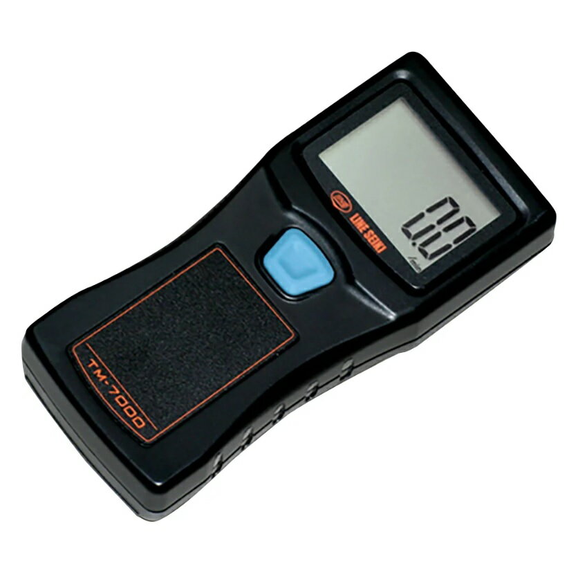 ڥݥ10ܡۡľʡ  ϥɥ᡼ TM-7000K (1-2553-02) Է¬¬ꡦ