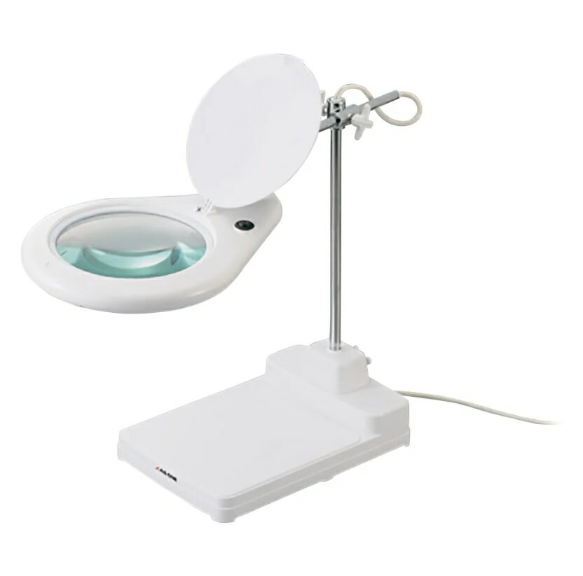  ɼ 8062D3LED (1-2962-01) Է¬¬ꡦ