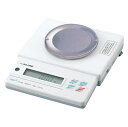 【直送品】 アズワン 電子天秤 IB-300校正証明書付 (1-5164-11-20) 《計測・測定・検査》