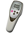 【ポイント10倍】アズワン 防水デジタル温度計 校正証明書付 WT-100 (2-3799-01-20) 《計測・測定・検査》