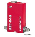 【ポイント5倍】【直送品】 アズワン マスフローコントローラー SECE40MK31LMN2SW (2-755-01) 《計測・測定・検査》(4)